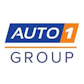 Auto1 Group