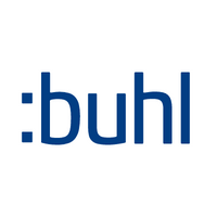 Buhl Data Service GmbH