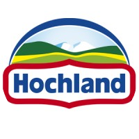 Hochland SE