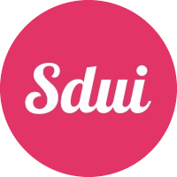 Sdui GmbH