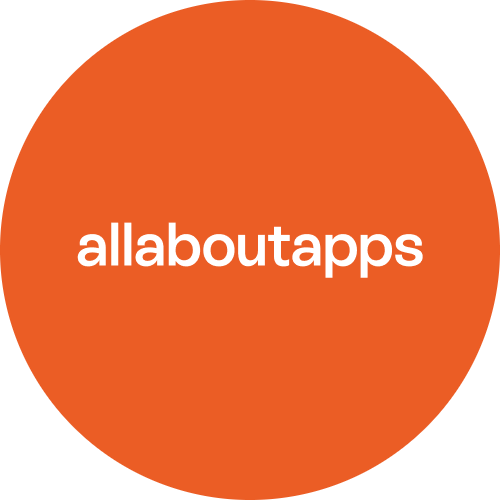 aaa - all about apps GmbH