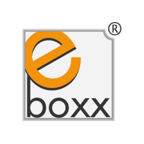 xoo design gmbh