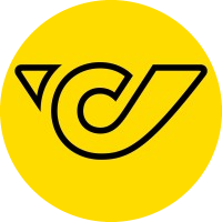 Österreichische Post AG