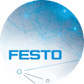  Festo SE & Co. KG