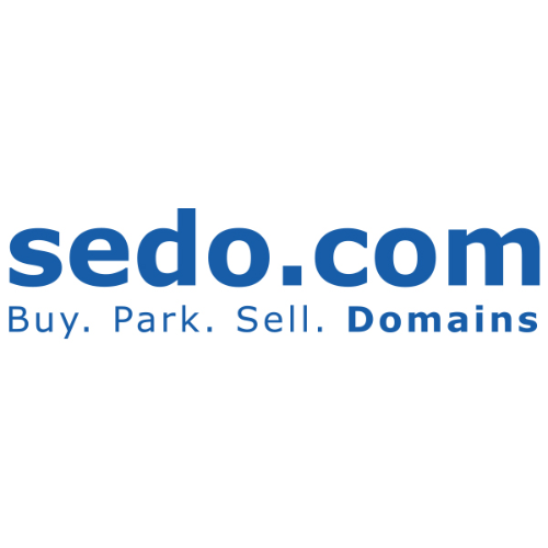Sedo GmbH
