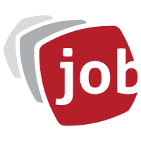 Jobcluster Deutschland GmbH