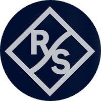 Rohde & Schwarz