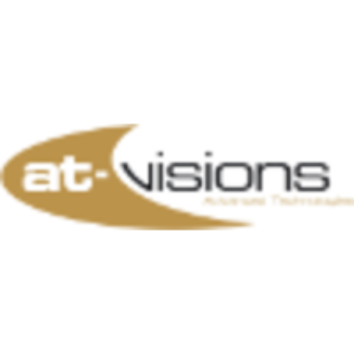 at-visions GmbH