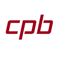 CPB Software (Austria) GmbH