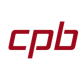 CPB Software Austria GmbH 