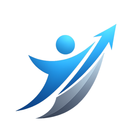 TechHavenLabs