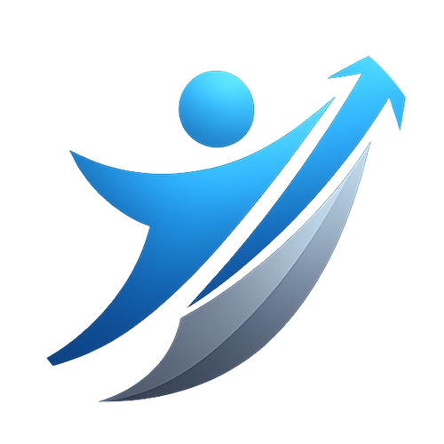 TechHavenLabs