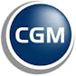 CGM Clinical Österreich GmbH