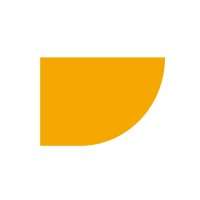 symmedia GmbH