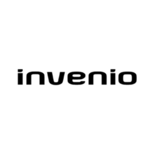 invenio AG