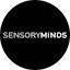 Sensory-Minds GmbH