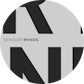 Sensory-Minds GmbH