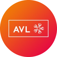 AVL