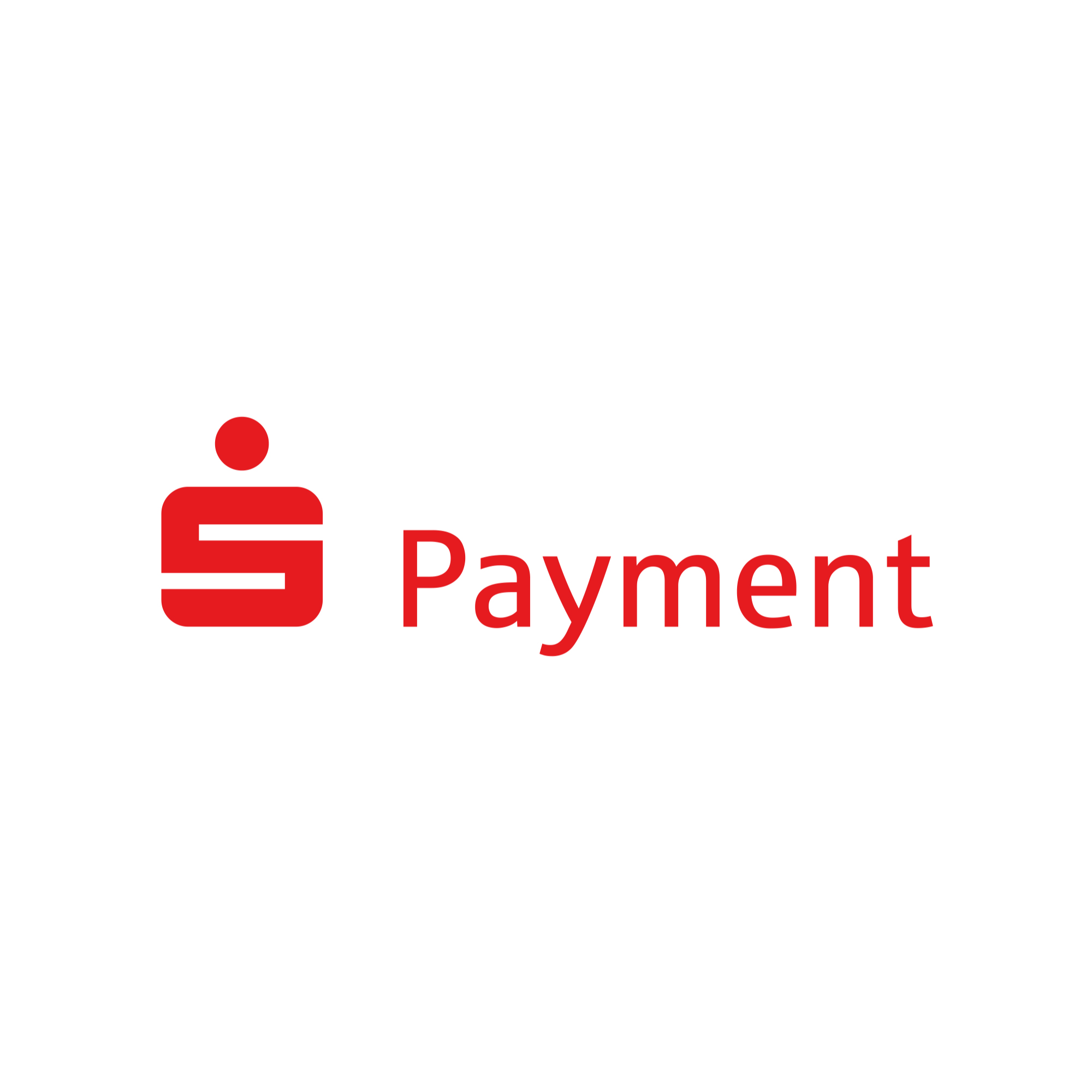 S-Payment GmbH