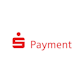 S-Payment GmbH