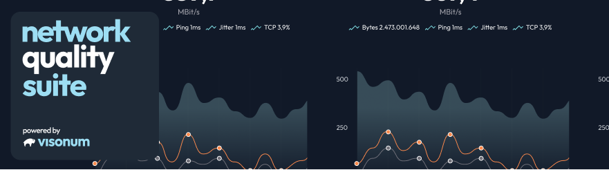 Front-end / Web UI Development & Functional Programming