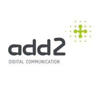 add2 GmbH