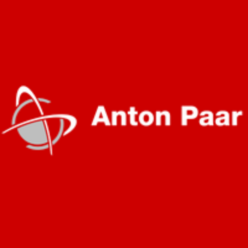 Anton Paar GmbH