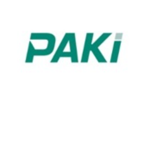 PAKi Logistics GmbH