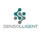 Sensolligent GmbH