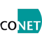 CONET Services GmbH