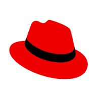 Red Hat