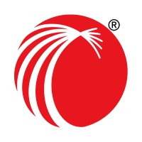 LexisNexis