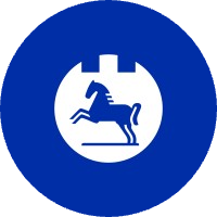 Öffentliche Versicherung Braunschweig