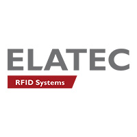 ELATEC GmbH