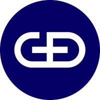 Giesecke+Devrient GmbH