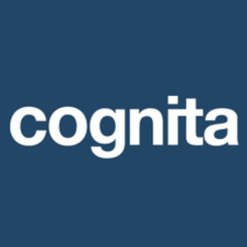 cognita AG