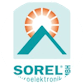 SOREL® Mikroelektronik GmbH