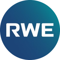 RWE Supply & Trading