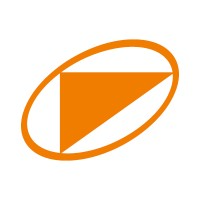 cbs Corporate Business Solutions Unternehmensberatung GmbH