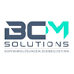 BCM Solutions GmbH 