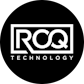 ROQ Technology