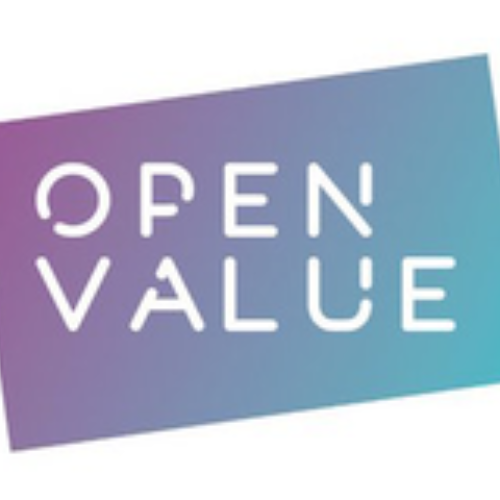 OpenValue
