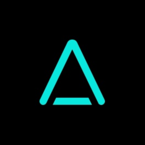 MobiLab Solutions GmbH