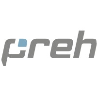 Preh GmbH