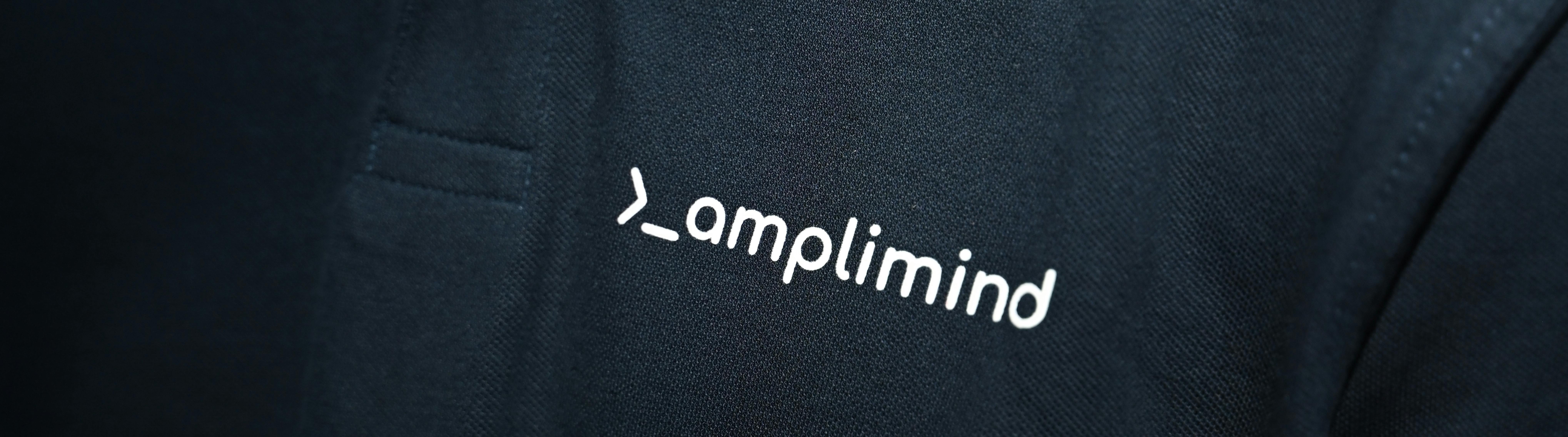 amplimind GmbH