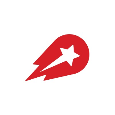 Delivery Hero SE logo