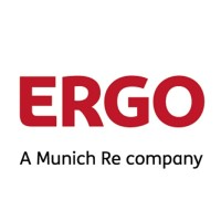 ERGO Group AG