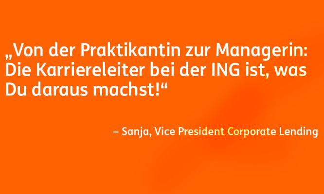 ING Deutschland