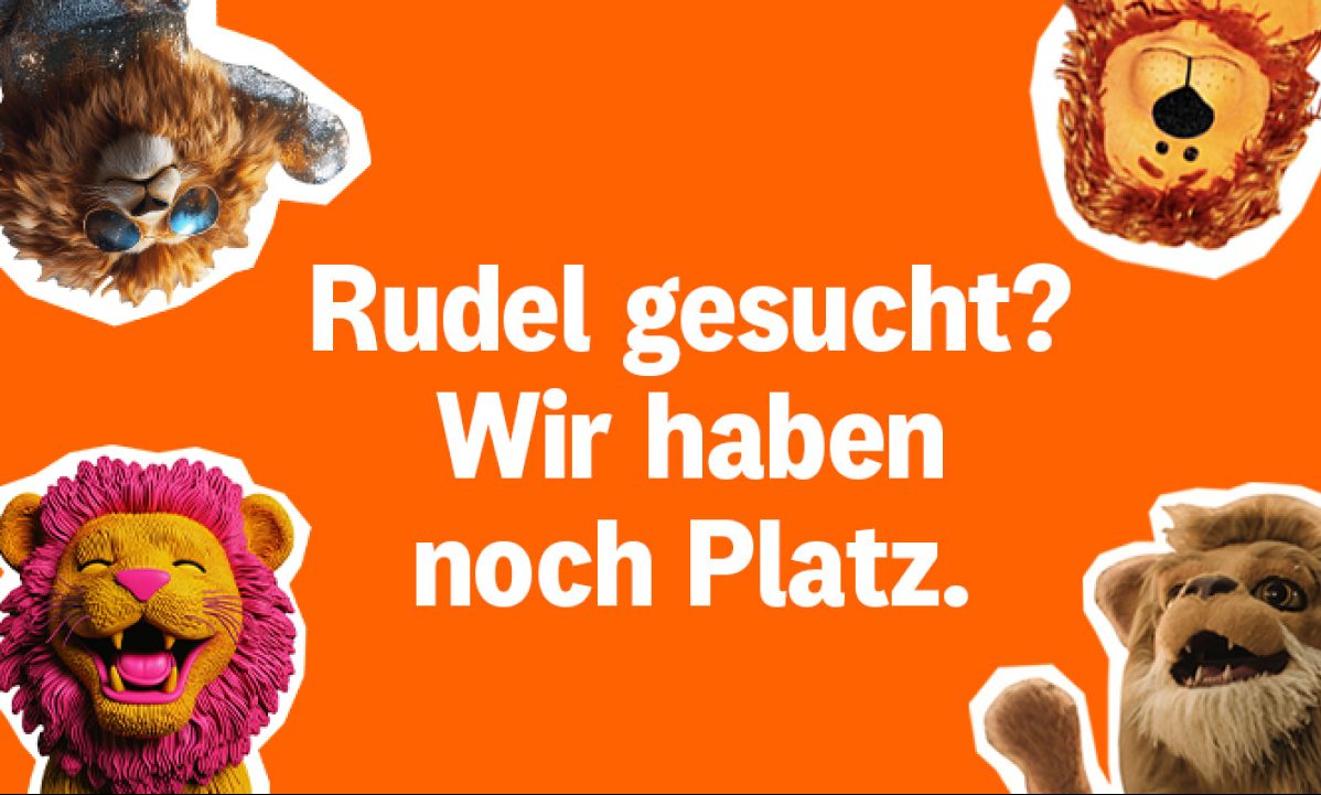 ING Deutschland