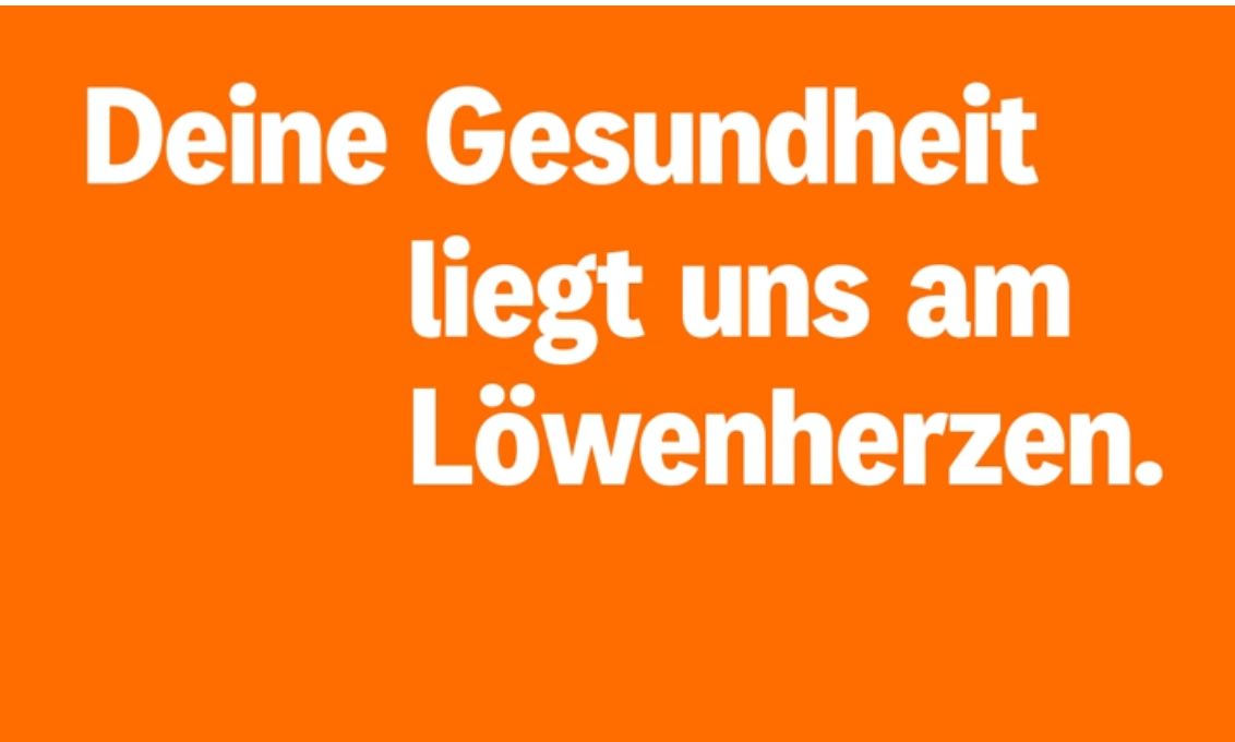 ING Deutschland